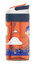 Поїльник Kambukka Lagoon Flying Superboy, 400 мл, помаранчевий (11-04019) - мініатюра 4