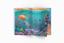 Книга Кристал Бук Меганаклейки Подводный мир, с наклейками (F00022470) - миниатюра 5