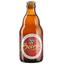 Пиво Beersel Blonde, 7%, 0,33 л (50830) - мініатюра 1