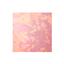 Рум'яна для обличчя Max Factor Creme Puff Blush 15 Seductive Pink 1.5 г (8000014683095) - мініатюра 5