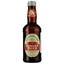 Напиток Fentimans Ginger Beer безалкогольный 275 мл (788637) - миниатюра 2