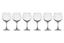 Набор бокалов Luminarc Французский ресторанчик, 6 шт. (6487092) - миниатюра 2