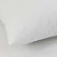Подушка Руно Classic силіконова, 50х70 см, білий (310.52Classic) - мініатюра 3