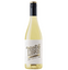 Вино Manos Libre Viura-Sauvignon Blanc Organic, белое сухое, 13%, 0,75 л - миниатюра 1