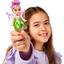 Лялька Zuru Sparkle Girlz Чарівна фея Джулі, 12 см (Z10011-2) - мініатюра 3