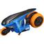 Уцінка. Мотоцикл на радіокеруванні Maisto Tech Cyklone 360 синій (82066 blue) - мініатюра 1