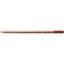 Карандаш художественный Koh-i-Noor Gioconda сепия красно-коричневый (8802) - миниатюра 1