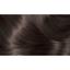 Стойкая крем-краска для волос L'Oreal Paris Excellence Creme тон 400 (каштановый) 192 мл - миниатюра 3