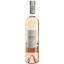 Вино Minuty Prestige Rose 2021, розовое, сухое, 0,75 л - миниатюра 1