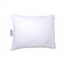 Детская подушка Othello Micra антиаллергенная, 45х35 см, белый (svt-2000022236188) - миниатюра 2
