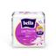 Гігієнічні прокладки Bella Perfecta ultra Violet deo fresh, 10 шт (BE-013-RW10-280) - мініатюра 1