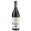 Вино La Crotta di Vegneron Valle D’Aosta Chambave Muscat Passito Prieure, біле, солодке, 14,5%, 0,375 л (8000018176427) - мініатюра 1