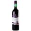Вино Lindemans Bin 50 Shiraz червоне сухе 0.75 л - мініатюра 1