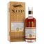 Віскі Douglas Laing XOP Macallan 1990 30 yo Single Malt Scotch Whisky 44.4% 0.7 л в дерев'яній коробці - мініатюра 1