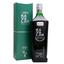 Виски Kavalan Port Cask Finish Single Malt, в коробке, 40%, 0,7 л - миниатюра 1