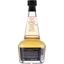 Виски St.Kilian Classic Mild & Fruity Single Malt 46% 0.7 л - миниатюра 2