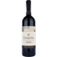 Вино Querciabella Camartina 2000 Toscana IGT, червоне, сухе, 0,75 л - мініатюра 1