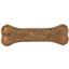 Ласощі для собак Trixie Кістка пресована 15 см, 25 шт., 2000 г (2644_25шт) - мініатюра 1