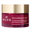 Крем для обличчя нічний Nuxe Merveillance Lift, 50 мл (VN056701) - мініатюра 1