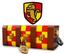 Уцінка. Конструктор LEGO Harry Potter Чарівна валіза Хогвартсу 603 деталей (76399) - мініатюра 7
