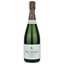 Шампанское Marc Hebrart Selection Premier Cru Extra Brut, белое, экстра-брют, 0,75 л (50652) - миниатюра 1