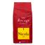 Кофе в зернах Nicola Blend Bocage жареный, 1 кг (637682) - миниатюра 1
