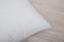 Подушка ТЕП Tenergy Antistress 50х70 см белая (3-03871_00000) - миниатюра 2
