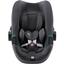 Автокресло Britax Romer Baby-Safe 3 i-Size Midnight Grey, с платформой Flex Base, серое (2000035083) - миниатюра 10