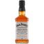 Віскі Jack Daniel's Tennessee Travelers No 1 Sweet&Oaky Straight Tennessee Whiskey, 53,5%, 0,5 л - мініатюра 1
