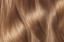 Фарба для волосся Garnier Color Sensation відтінок 7 (ніжний блонд), 110 мл (C5652912) - мініатюра 3