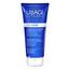 Кераторегулюючий шампунь Uriage DS Hair Kerato-Reducing Treatment Shampoo проти лупи, 150 мл - мініатюра 1