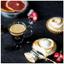Кава мелена L'OR Espresso Lungo Elegante, капсули, 52 г (809873) - мініатюра 8