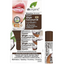 Бальзам для губ з кокосовим маслом Dr. Organic Bioactive Skincare Virgin Coconut Oil Lip Balm SPF15 5.7 мл - мініатюра 1