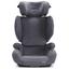 Автокресло Recaro Mako 2 Core Very Berry, бордовое (89041290050) - миниатюра 3