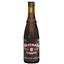 Пиво Westmalle trappist Dubbel, темное, фильтрованнное, 7%, 0,33 л (593919) - миниатюра 1
