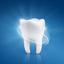 Зубная щетка Oral-B 3D White Fresh средняя красный с красным 2 шт. - миниатюра 3