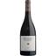 Вино Vignobles Jeanjean Languedoc Devois Agneaux 2021 червоне сухе 0.75 л - мініатюра 1