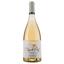 Вино Mas Du Pont Viognier Exception Blanc IGP Pays D'Oc, белое, сухое, 0,75 л - миниатюра 1