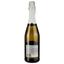 Вино игристое Tairovo Asti, белое, сладкое, 13,5%, 0,75 л (603964) - миниатюра 2