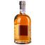 Віски Monkey Shoulder Blended Malt Scotch Whisky, 40%, 0,5 л - мініатюра 2