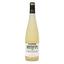 Вино Anecoop Freegold White D.O., біле, солодке, 12%, 0,75 л - мініатюра 1