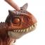 Фигурка динозавра Jurassic World Мир Юрского периода Детеныш карнотавра (HBY84) - миниатюра 4