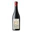 Вино Occhipinti Pettineo PT, червоне, сухе, 0,75 л - мініатюра 1