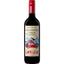 Вино Letizia Sangiovese IGT Puglia красное полусладкое 0.75 л - миниатюра 1