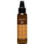 Олія Apivita для живлення та відновлення волосся, з аргановою олією та оливою, 100 мл - мініатюра 1