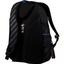 Рюкзак Yes TS-61 Streetwear, чорний з бежевим (558911) - мініатюра 4