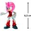 Ігрова фігурка Sonic Prime Пригоди Соніка та друзів, 6,5 см (SON2005) - мініатюра 3
