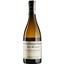 Вино Bret Brothers Macon-Chardonnay 2020, біле, сухе, 0,75 л - мініатюра 1