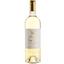 Вино Chateau Doisy-Daene Barsac 2014, біле, солодке, 0,75 л - мініатюра 1