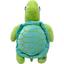 М'яка іграшка Night Buddies Черепаха, 38 см (1001-5024) - мініатюра 3